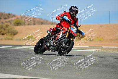 media/Oct-25-2025-2WTD (Sat) [[1e4a1f2fa2]]/B Group/Session 4 (Turns 3 and 4)/